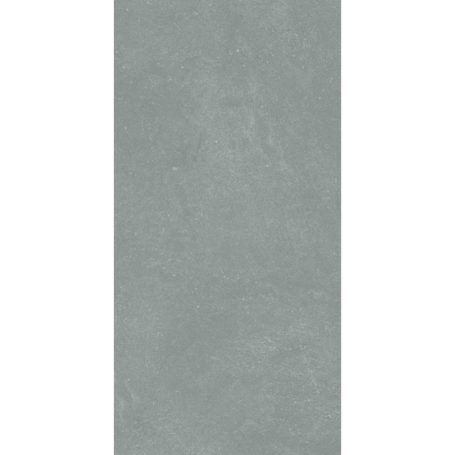  Full Plank shot of Grey, Blueteal Azuriet 46732 from the Moduleo Roots collection | Moduleo